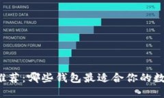 区块链钱包推荐:哪些钱包最适合你的数字资产