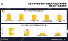 以太坊钱包的优势分析:为什么选择以太坊钱包