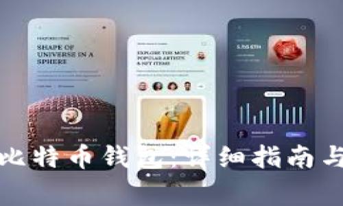 如何成功运行比特币钱包:详细指南与常见问题解答