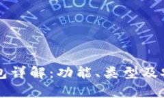 区块链钱包详解:功能、类型及安全性分析