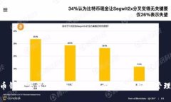 BRD比特币钱包下载及使用指南:一步步教你安全