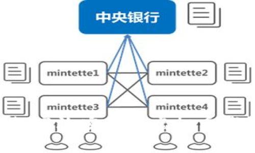 如何开发一款高效安全的虚拟币钱包:全面指南