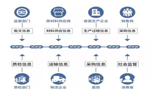 犇比特币钱包地址:数字资产安全管理的新选择