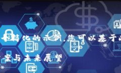 由于内容长度要求,以下是一个简化的示例,您