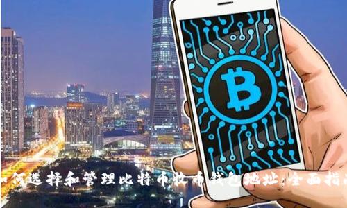 如何选择和管理比特币收币钱包地址:全面指南