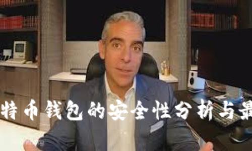 网页比特币钱包的安全性分析与最佳实践