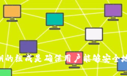 以太坊钱包的私钥是由64个十六进制字符组成，这意味着它是一串256位的二进制数。私钥的组成是确保用户能够安全地访问和管理其以太坊账户的核心。如果你需要更详细的信息和相关的问题解答，请告诉我！