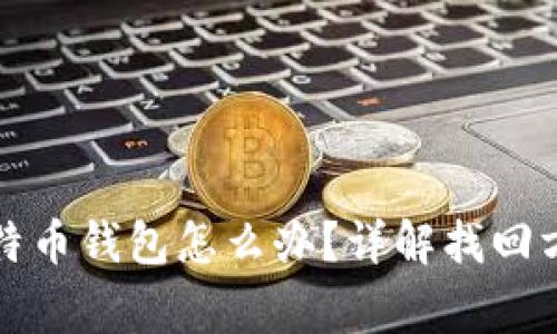 忘记密码的比特币钱包怎么办？详解找回方法及注意事项