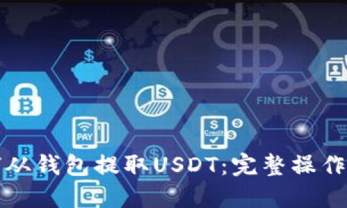 如何从钱包提取USDT:完整操作指南
