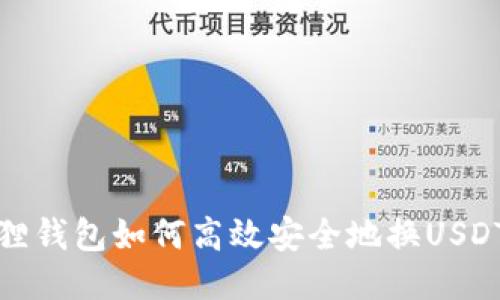 小狐狸钱包如何高效安全地换USDT网络