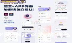 如何使用PHP创建以太坊钱包:全面指南