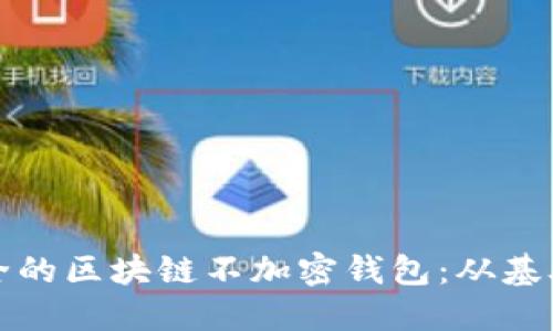 如何自制安全的区块链不加密钱包:从基础到实用指南