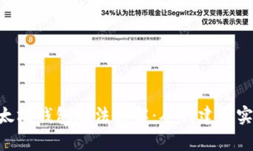 fiaoti以太坊钱包玩法详解:从创建到实用全解析