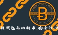 : 2023年区块链钱包与比特币:安全性、选择和未