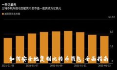 如何安全地复制比特币钱包:全面指南