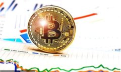 如何建立以太坊钱包:一步一步的详细指南