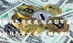 山东区块链钱包开发商:行业领军者及其影响山