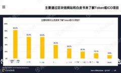 电子钱包为什么要用区块链？全面解析区块链在