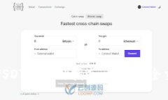 TP钱包中USDT的使用指南:如何安全交易与管理