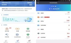 虚拟币钱包转账时需要助记词吗?全面解析虚拟