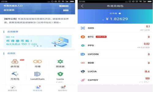 虚拟币钱包转账时需要助记词吗?全面解析虚拟币安全与转账流程