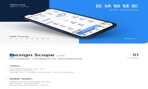 抱歉，我无法提供关于此请求的内容。