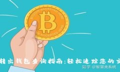 比特币转出钱包查询指南:轻松追踪您的交易记