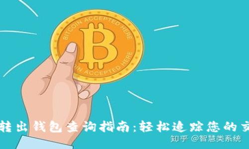 比特币转出钱包查询指南:轻松追踪您的交易记录