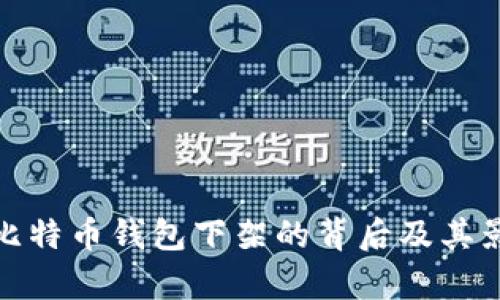 : 中国比特币钱包下架的背后及其影响分析