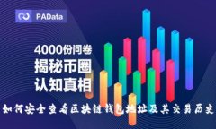 如何安全查看区块链钱包地址及其交易历史