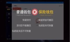 如何在CentOS上安装以太坊钱包:详尽指南