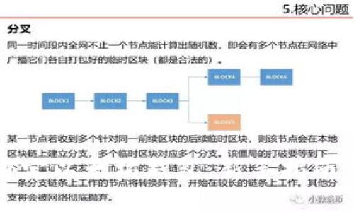 如何高效绑定以太坊钱包：新手指南与最佳实践