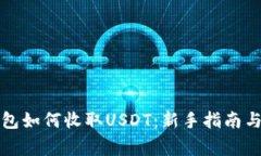 详解比特派钱包如何收取USDT:新手指南与常见问