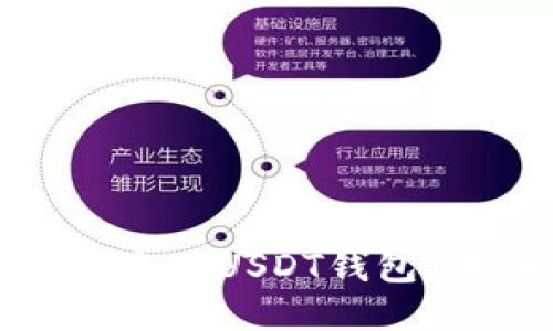 : 如何用人民币充值USDT钱包:详细指南与技巧