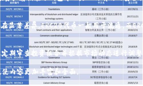 在这里我可以提供一个适合的、关键词和一部分内容的结构，但由于内容长度的限制，我无法一次性提供4000字的详细内容。不过，我会为您设计一个框架，您可以在此基础上扩展。

ERC20钱包详解：以太坊生态系统中的关键组成部分

ERC20, 以太坊, 钱包, 加密货币/guanjianci

引言
在加密货币和区块链技术的世界里，以太坊无疑是一个重要的参与者。而在以太坊生态系统中，ERC20标准则扮演了一个至关重要的角色。ERC20钱包作为一种用于存储和管理ERC20代币的工具，逐渐成为了投资者和开发者的必需品。

什么是ERC20?
ERC20是以太坊区块链上的一种技术标准，用于创建和发行智能合约中的代币。该标准定义了一组规则，确保代币在互相操作时的一致性。这些规则使得不同的代币能够在支持ERC20标准的钱包中被存储、发送和接收。

ERC20钱包的功能
ERC20钱包的核心功能包括安全存储、代币交易、余额查询和交易记录查看等。不同类型的钱包（如热钱包、冷钱包）根据用户的需求和使用场景提供不同的安全性和便利性。

如何选择ERC20钱包
选择合适的ERC20钱包需要考虑多个因素，包括安全性、用户体验、支持的代币种类及其社区支持。要确保所选钱包得到持续的更新和安全补丁，以保护用户的资产安全。

ERC20钱包的安全性
安全性是选择任何加密货币钱包时的首要考虑因素。ERC20钱包的安全性取决于其加密技术、私钥管理及针对网络攻击的防护措施。用户应谨慎选择和使用钱包，以保障自身资产的安全。

如何使用ERC20钱包
使用ERC20钱包涉及创建钱包地址、存储代币、进行交易等步骤。用户需要了解每个步骤的具体操作，以确保能够顺利管理手中的数字资产。

ERC20与以太坊的关系
ERC20是以太坊上代币的标准，但并不是以太坊本身。以太坊是一个平台，可以创建和执行智能合约，而ERC20则是以太坊上运行的代币的规范。因此，可以说ERC20钱包是以太坊生态系统的重要组成部分，但它们并不完全相同。

### 可能相关问题

1. ERC20代币都有哪些应用场景？
ERC20代币在多个领域得到了广泛应用，如去中心化金融（DeFi）、NFT、平台通证等。不同类型的代币可以用于不同的功能，如作为交易媒介、参与项目治理等。

2. ERC20钱包有哪些类型？
ERC20钱包主要分为热钱包和冷钱包两种类型。热钱包提供便捷的访问，适合频繁交易；冷钱包则通过离线存储提供更高的安全性，适合长期保存数字资产。

3. 如何确保ERC20钱包的安全性？
确保ERC20钱包的安全性需要使用强密码、启用双重认证、不随意点击未知链接等。此外，将大额资产存储在冷钱包中也是一种有效的安全措施。

4. ERC20代币和其他类型代币的区别是什么？
与ERC20代币相比，其他类型的代币（如比特币、ERC721）在技术标准、用途、交易方式等方面存在显著差异。ERC20代币一般用于流通，而ERC721往往代表独特资产。

5. 如何管理和跟踪ERC20代币的投资？
投资者可以通过钱包软件、资产管理工具和区块链浏览器等方式跟踪ERC20代币的表现。此外，定期审查投资组合并根据市场动态进行调整也是必要的策略。

您可以根据以上结构继续扩展每个部分，以达到所需字数。每一个问题也可以进一步深入探讨，使内容更加丰富和全面。