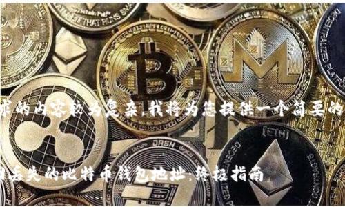 由于您请求的内容较为复杂，我将为您提供一个简要的创建框架。


jiaoti找回丢失的比特币钱包地址：终极指南
