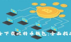 如何安全下载比特币钱包:全面指南与建议