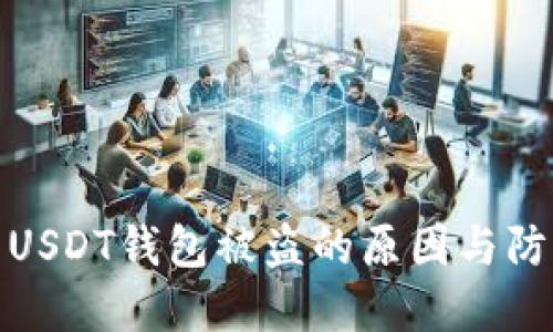 比特币USDT钱包被盗的原因与防范措施