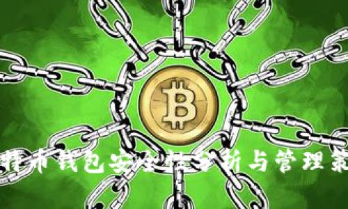 比特币钱包安全性分析与管理策略