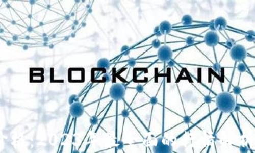 USDT钱包价格:2023年最全面的行情解析与投资指南
