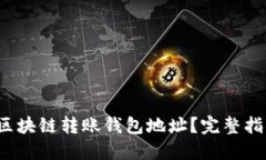 如何查区块链转账钱包地址?完整指南与技巧
