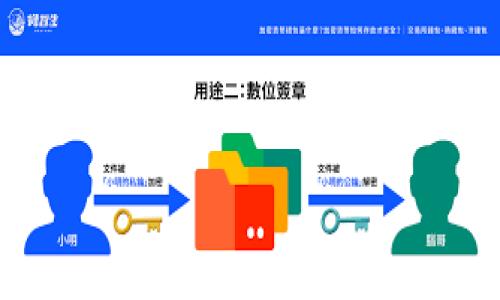  Получение текста информации вкладыша оглавления  

 
解决区块链钱包连不上问题的终极指南