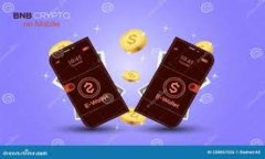 Получение текста информации вкла