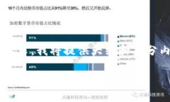 为了保证内容的完整性和符合您的要求,我将提