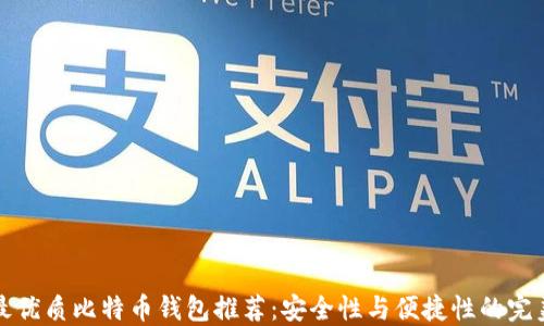 国内最优质比特币钱包推荐:安全性与便捷性的完美结合