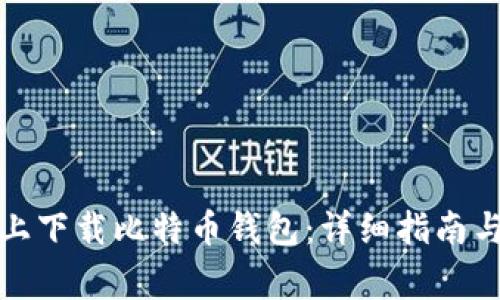 如何在火币网上下载比特币钱包:详细指南与常见问题解答
