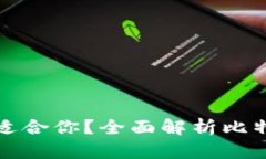 哪一种比特币钱包最适合你？全面解析比特币钱