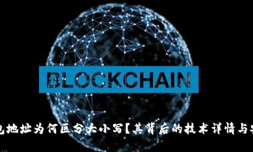 比特币钱包地址为何区分大小写?其背后的技术详情与安全性分析