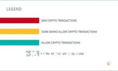 : 如何安全地在XMR钱包中存储USDT？
