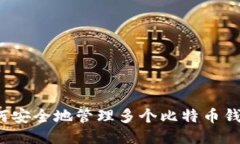 如何安全地管理多个比特币钱包?